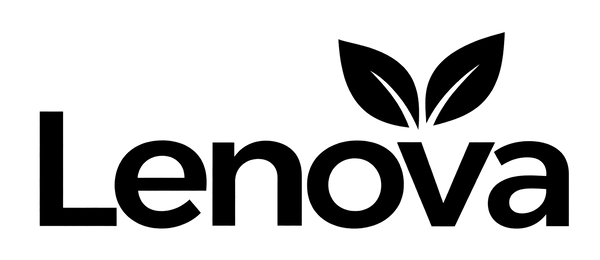 Lenova